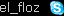 skype