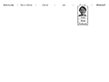 knorn.org