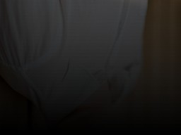 opener_refl