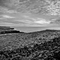 Aran Islands