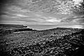 Aran Islands
