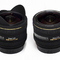 Even lenses may need a shave!