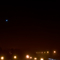 Blue Moon