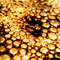 Cheap macro