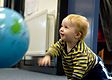 Photos of children