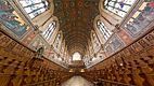 College Chapel