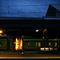 Exposure compensation