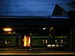 Exposure compensation