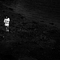 Dark, dark, dark