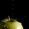 Drops on Apple