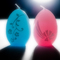 Happy Easter!