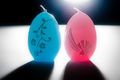 Happy Easter!