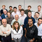 Systems Biologists