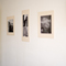 Hang your pictures