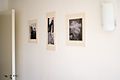 Hang your pictures
