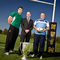 Flash the Heineken Cup