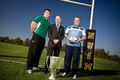 Flash the Heineken Cup