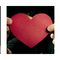 I [Heart] You