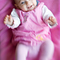 Pink !