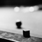 Snooker