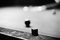Snooker