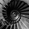 Spirality