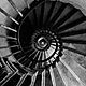 Spirality