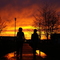Another Sunset
