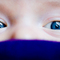 Of eyes and windows