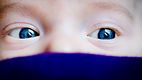 Of eyes and windows