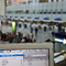 Turn AirPort Off