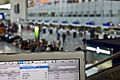 Turn AirPort Off