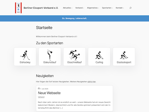 eissport-berlin.de