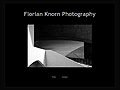 www.fkfoto.com