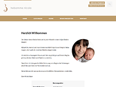 www.hebamme-nicola.de