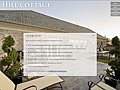 www.pleione-house.com