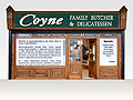 www.maynoothbutcher.ie