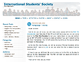 www.maynoothinternationals.com