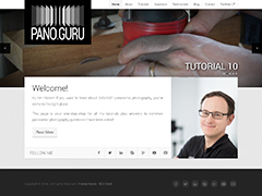 www.pano-guru.com