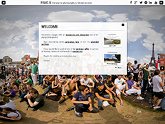 www.pano.ie