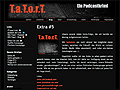 www.podcastkrimi.de