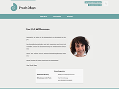 www.praxis-mays.de