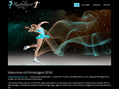 www.rimbolagret.se