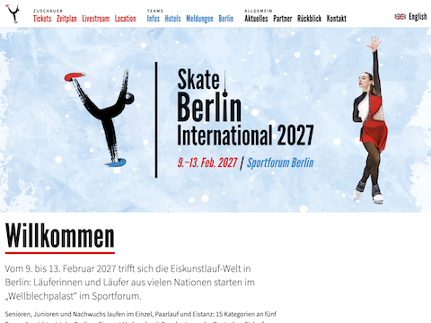 skate-berlin-international.de