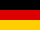 flag_en