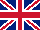 flag_en